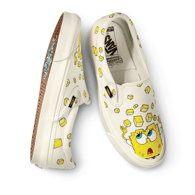vans vault og slip on checkerboard ebay vans vault og slip on checkerboard ebay