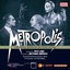 Gottfried Huppertz - Metropolis