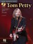 Tom Petty (Guitar Signature Licks) by Dave Rubin.