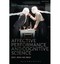 NEW Affective Performance and Cognitive Science : Body, Brain and Being
