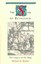 The Star of Bethlehem: The Legacy of the Magi by Michael R. Molnar...