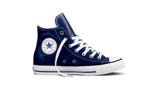 SCARPE SNEAKERS UOMO DONNA CONVERSE ALL STAR ORIGINAL CT HI 135252C SHOES PELLE SCARPE SNEAKERS UOMO DONNA CONVERSE ALL STAR ORIGINAL CT HI 135252C SHOES PELLE