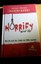 Horrify your life von Norbert Messie Inselkracher (2010, Gebunden)