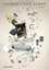 NEW Things Come Apart By Todd McLellan Hardcover Free Shipping