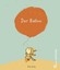 Der Ballon, Buch