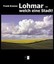 Lohmar welch eine Stadt! Frank Kremer