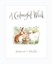NEW A Colourful Wish By Noel Grammont Paperback Free Shipping