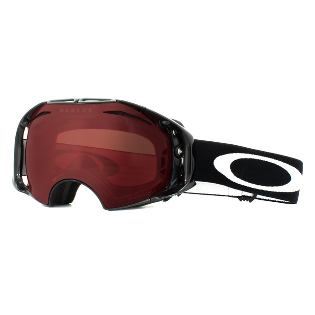 oakley oo7037 airbrake oakley oo7037 airbrake