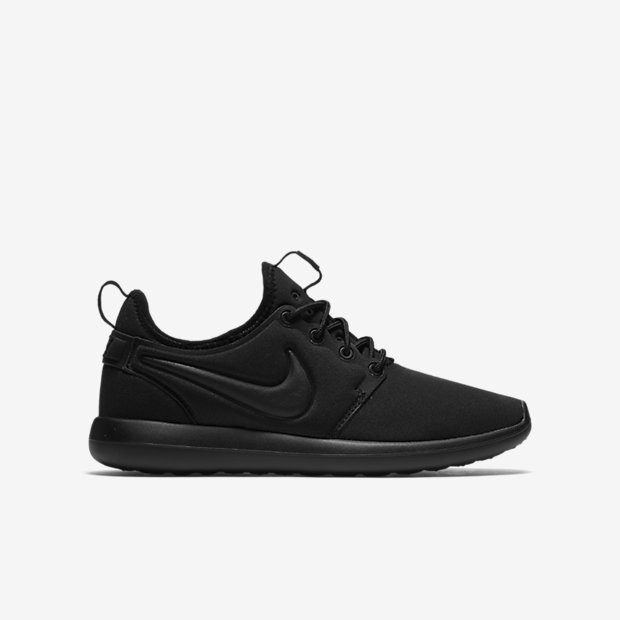 nike roshe kids nike roshe kids