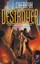 Destroyer (Foreigner Universe Books) by C. J. Cherryh.