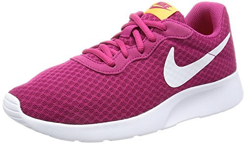 nike tanjun donna 40 nike tanjun donna 40
