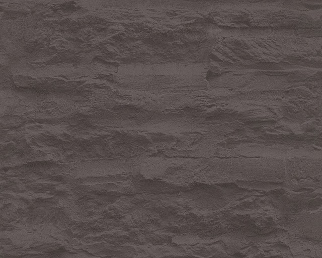Vinyl Tapete Livingwalls schöner Wohnen 7 schwarz 959082 | eBay Vinyl Tapete Livingwalls schöner Wohnen 7 schwarz 959082 | eBay