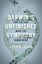 Darwin's Unfinished Symphony: How Culture Made the Human Mind by Kevin N. Laland