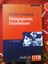 Pädagogisches Grundwissen von Herbert Gudjons Klinkhardt Verlag neu