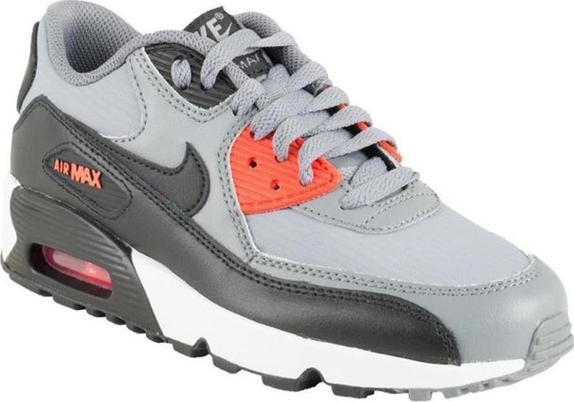 air max ragazzo 38 air max ragazzo 38