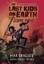 NEW The Last Kids on Earth and the Zombie Parade By Max Brallier Hardcover