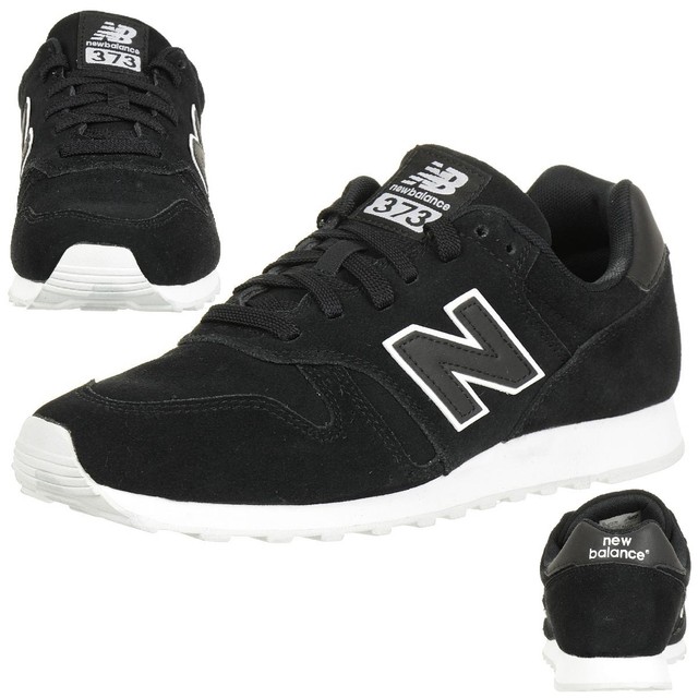 new balance ml373tn new balance ml373tn