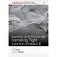 Barriers and Channels Formed by Tight Junction Proteins II, Volume 1258 Fromm, M