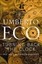 Turning Back The Clock: Hot Wars and Media Populism by Umberto Eco.