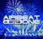 Airbeat One-Dance Festival 2016, 2 Audio-CDs