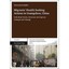 Migrants' Health Seeking Actions in Guangzhou, China: Individual Action, Structu