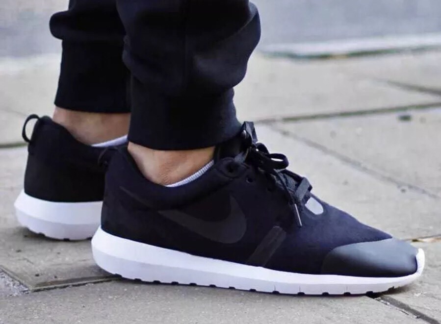 nike roshe nm tp nike roshe nm tp