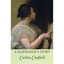 A Mapmakers Diary - Paperback NEW Carlota Caulfie 2007-10-01