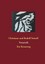 Verurteilt - Christiane Steindl - 9783848208166