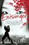 Endsinger by Jay Kristoff (Paperback, 2015)