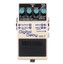 BOSS DD-7 Digital Delay Guitar effects Pedal DD7