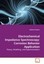 Ekekwe, N: Electrochemical Impedance Spectroscopy: Corrosion