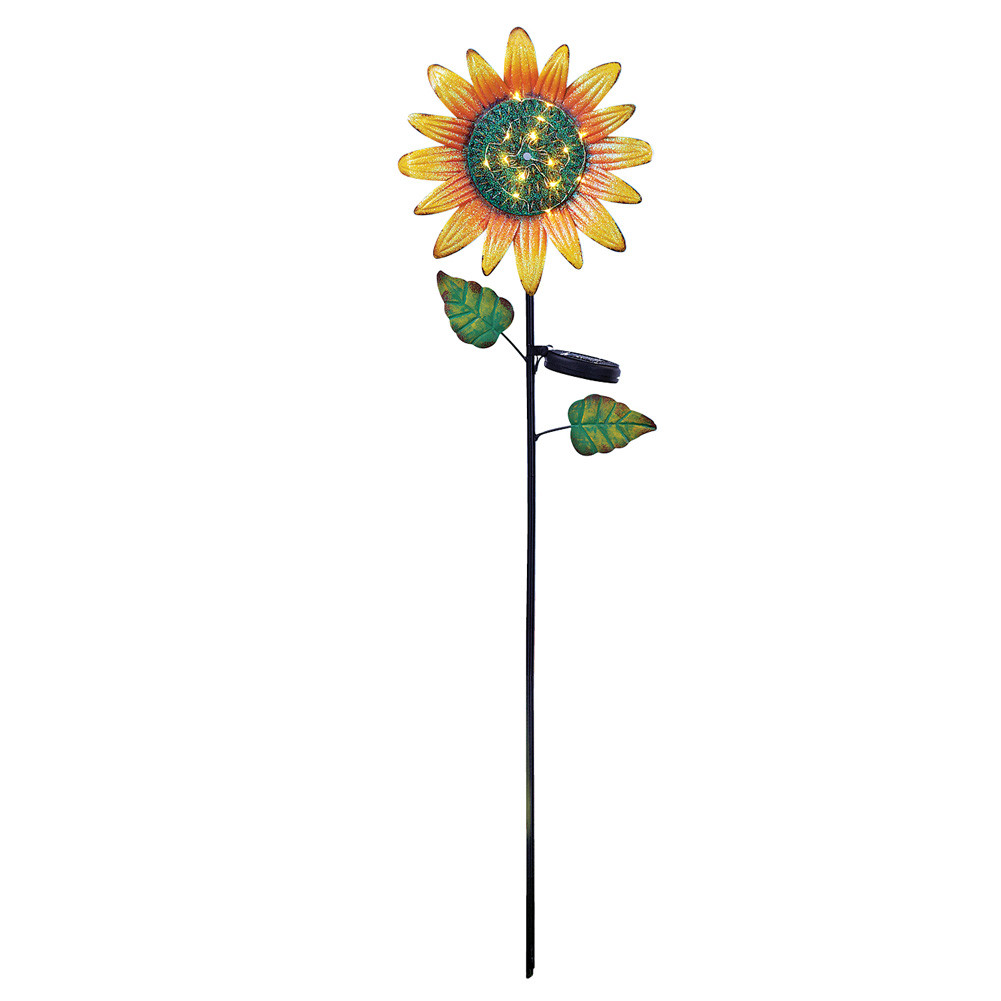 Solar Lawn Decor Maribo Intelligentsolutions Co Solar Lawn Decor
