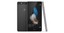 Huawei p8 Lite single sim negro