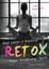 RETOX - Dein Leben in Balance! von Lauren Imparato (BUCH, NEU, PORTOFREI)