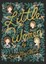 Little Women by Louisa May Alcott.