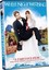White Night Wedding (2009, DVD NEW)