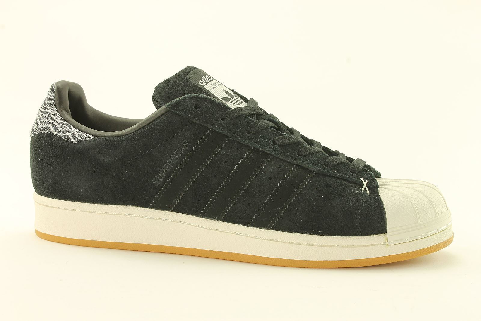 adidas superstar black camo adidas superstar black camo