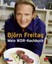 Mein WDR-Kochbuch Björn Freitag
