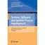 Systems, Software and Services Process Improvement: 20th European Conference, Eu