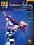 Lindsey Stirling Favorites by Lindsey Stirling 9781495062872 (Paperback, 2016)