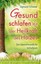 Gesund schlafen mit der Heilkraft des Holzes, Der lebensfreundliche Schlafplatz