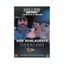 Killer Instinct - Der schlaueste überlebt DVD/NEU/OVP