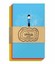 NEW Four Wonder Notebooks By R. J. Palacio Paperback Free Shipping