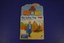 HABA Ein toller Tag auf der Baustelle - Buch und Spiel