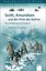 Venzke, Andreas: Scott, Amundsen und der Preis des Ruhms, Taschenbuch