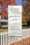 NEW Perfect Life by Jessica Shattuck BOOK (Paperback) Free P&H