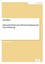 NEW Jahresabschluß unter Berücksichtigung der Euro-Währung (German Edition)