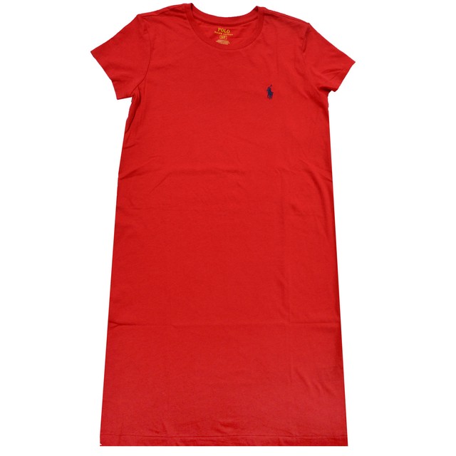 ralph lauren polo t shirt dresses ralph lauren polo t shirt dresses
