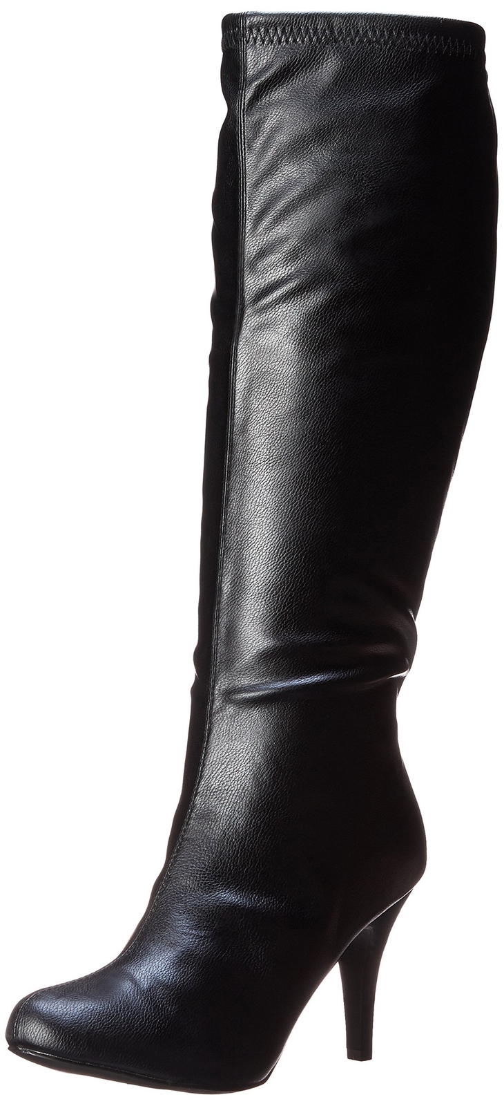 Women's Time Crunch Boot Women's Time Crunch Boot