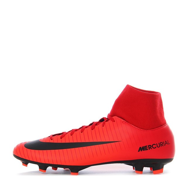 scarpe calcio nike 35 scarpe calcio nike 35